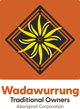 Wadawurrung Traditional Owners Aboriginal Corporation